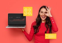 Settore Banking & Insurance: fondamentale la Customer Experience settore Banking & Insurance