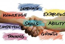 Mappare le competenze: l’Intelligenza Artificiale a servizio delle persone mappare le competenze