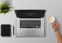 Smart Worker in crescita dell’8% in Italia nel post-emergenza smart worker