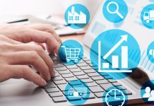 Software gestionali: un fatturato da 17,3 miliardi di euro software gestionali
