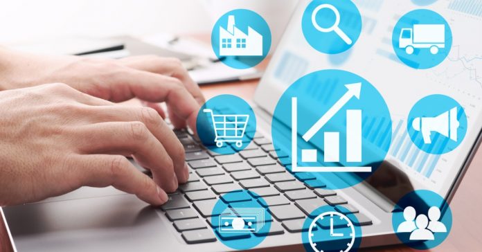 software gestionali software gestionali
