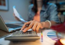 Spend Management: le imprese sapranno sostenere la crescita? spend management
