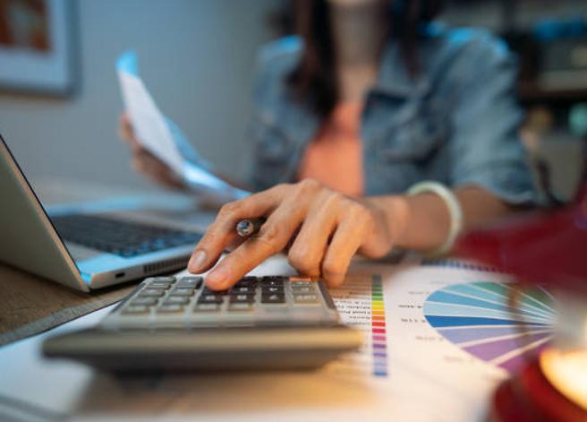 spend management spend management