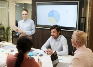 rimborso spese aziendali