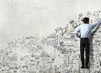 startup e PMI innovative dell'ICT