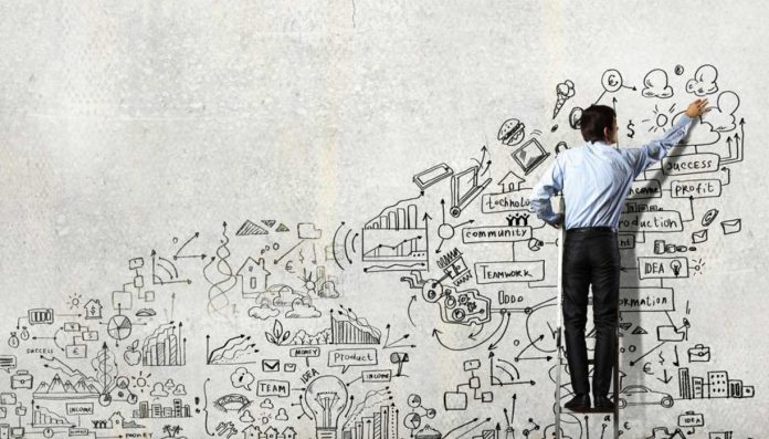 startup e PMI innovative dell'ICT startup e PMI innovative dell'ICT