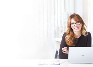 sviluppo delle competenze STEM