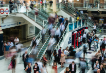 Tendenze dello shopping nella stagione delle festività 2021 tendenze dello shopping