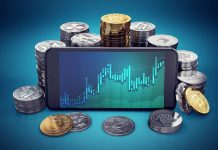 trading con le criptovalute