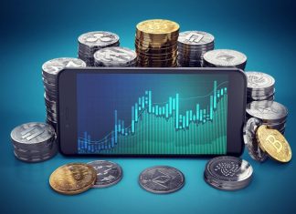 trading con le criptovalute