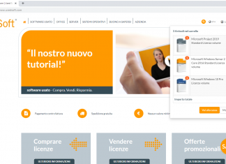 software usato usedsoft