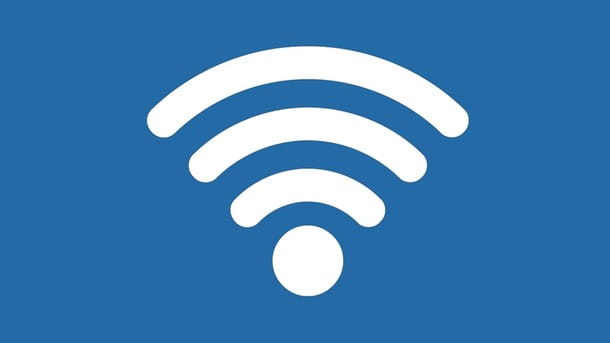 craccare il WiFi, craccare il WiFi,