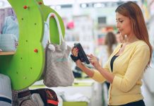Evasione degli ordini: 4 acquirenti su 10 hanno fiducia nei retailer Evasione degli ordini