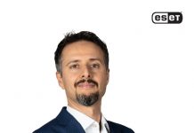 Superficie di attacco: cosa è e come ridurla superficie di attacco