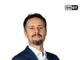superficie di attacco