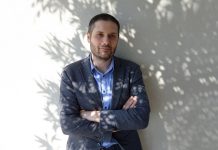 Trend del futuro per Telco e tecnologia: i consigli di Hisolution Trend del futuro