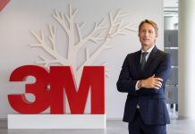 Spazio virtuale 3M Home: il nuovo rapporto tra l’azienda e il cliente spazio virtuale
