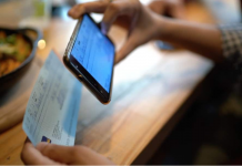 e-banking: i consigli di Akamai per ottimizzare l’experience e-banking
