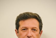 Il CRM aiuta a creare un rapporto di fiducia con il consumatore CRM