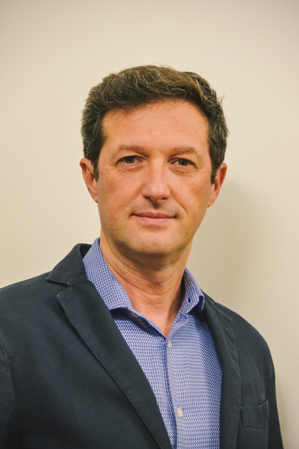 CRM CRM
