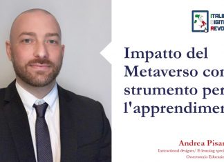 metaverso