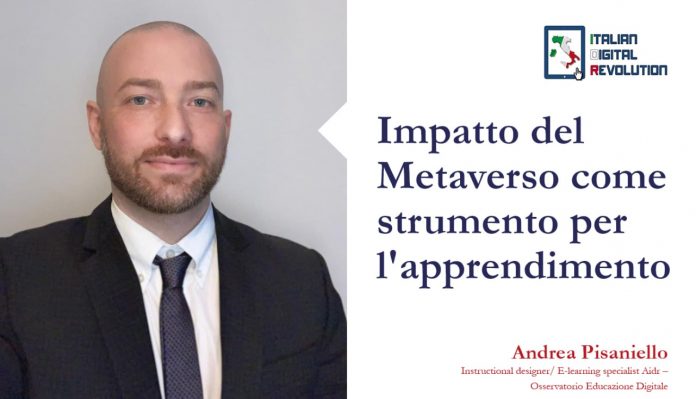 metaverso metaverso