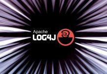Apache Log4j: segnalata vulnerabilità da Check Point Research Apache Log4j