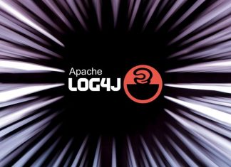 Apache Log4j: segnalata vulnerabilità da Check Point Research Apache Log4j