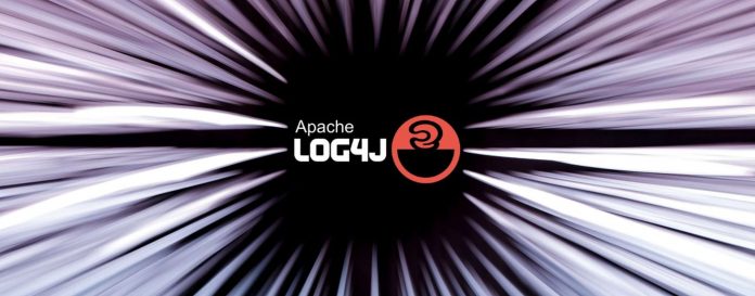 Apache Log4j