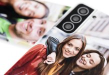 Cover personalizzate: come rendere unico lo smartphone Cover personalizzate: come rendere unico lo smartphone