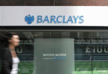 Barclays sceglie la piattaforma HPE GreenLake per il private cloud Barclays