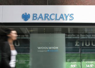 Barclays