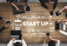 Boom di startup in Italia nel 2020 con una crescita del 10,4% Boom di startup