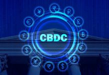 CBDC: l’impatto delle valute digitali CBDC