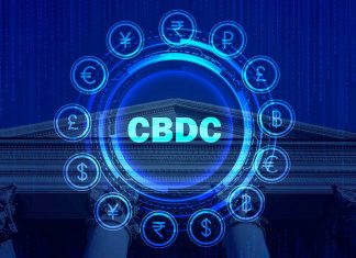 CBDC
