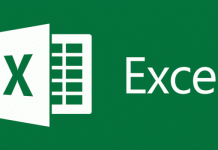 Funzioni e formule di Excel: quali devi assolutamente conoscere excel