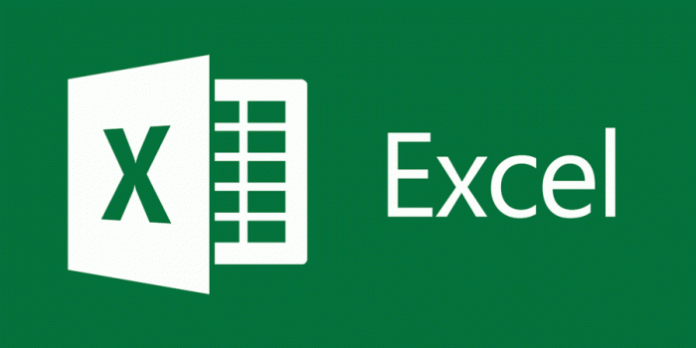 excel