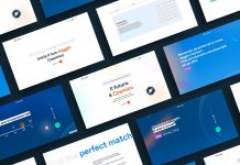 Cosmico assume e cerca talenti del digital cosmico