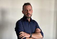 Cybersecurity 2022: trend e previsioni di Vectra AI cybersecurity