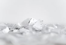 Superbonus: digitalizzare la burocrazia a favore della sostenibilità superbonus