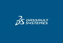 Dassault Systèmes entra nel Dow Jones Sustainability World Index di S&P Dassault Systèmes