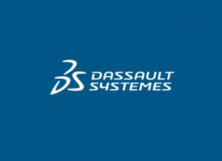 Dassault Systèmes