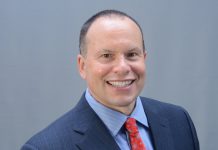 Boomi nomina David Meredith nuovo CEO