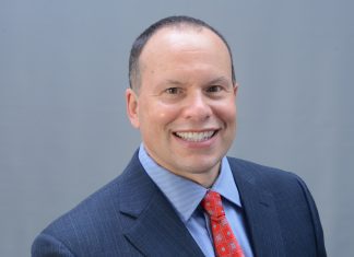 Boomi nomina David Meredith nuovo CEO