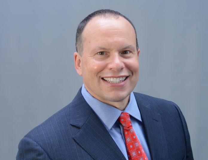 Boomi nomina David Meredith nuovo CEO Boomi nomina David Meredith nuovo CEO