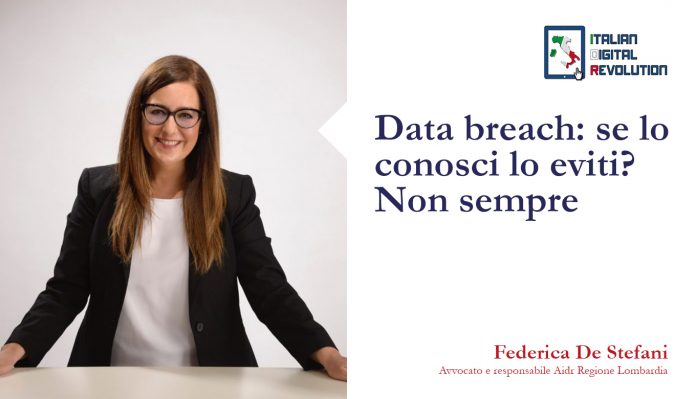 data breach data breach