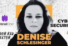 Denise Schlesinger spiega come formare un Data Team specializzato Denise Schlesinger