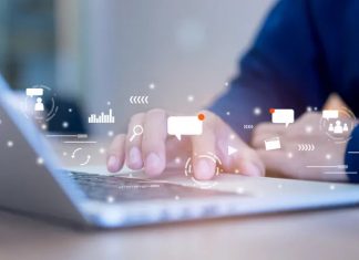 Digital Workplace Security