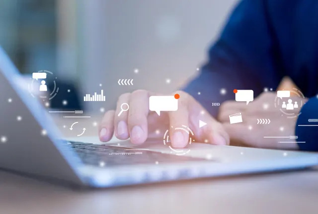 Digital Workplace Security Digital Workplace Security