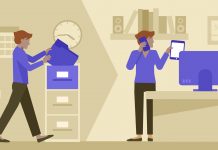 Digitalizzazione della PA: cosa ne pensano i cittadini? digitalizzazione della PA
